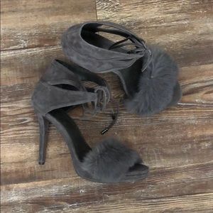 MichAel by Michael Kors-NEW